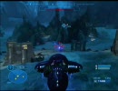 どすこい！(*｀ω´*)　Halo：Reach　実況プレイ　part16