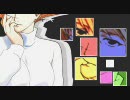 月姫　-freak-