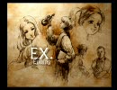 Shadow of Memories～時をかけるオッサン～を楽しく実況　最終回！