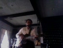 Got my mojo workin'