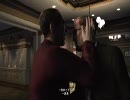 【実況】GTA4 アメリカンドリーム暴走記 11日目
