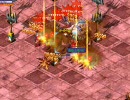 【TW】カンストボリス 西遊記ボス戦 VS猪八戒