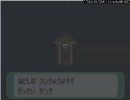 【化音】友人が作った改造ポケモンを実況絶叫プレイpart6
