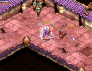 【TW】カンストボリス 西遊記雑魚戦 高老荘