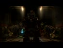 【実況】2人でFF13を実況する・・と思っているのか!?part42