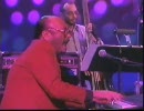 Eddie Palmieri - Palmas