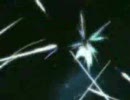ガンダムSEED DESTINY偽OP