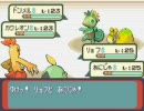 忘れかけてた浪漫を求めてポケモン・エメラルドを実況（part24）