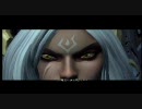 俺をハメたのは、誰だ？ DARKSIDERS初見実況プレイPART6