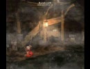 【高速で】さくさく進むを目標にドンキーコングをプレイするpart21