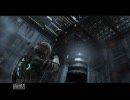 〔実況〕Dead Space〔動画〕vol15