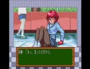 【実況】ときメモ気軽にプレイPart6