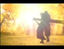 GENJI－神威奏乱－　和み実況プレイpart13