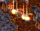 【TW】カンストボリス 西遊記雑魚戦 火焔山