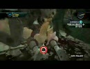 【PS3】 ゆっくりとデッドライジング２ Part030 【ニコ生】