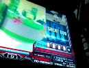 beatmaniaIIDX】bloomin' feeling another【フルコンボ