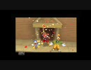 優男が［KINGDOM HEARTS FINAL MIX］実況　part37