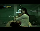 【PS3】 ゆっくりとデッドライジング２ Part031 【ニコ生】