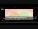 TYPINGMANIA ODYSSEY ５β　茶太　『だんご大家族』