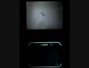 【第030回】ポケモンホワイトを実況プレイ【遺跡の周りを】