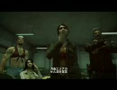【PS3】 ゆっくりとデッドライジング２ Part032 【ニコ生】