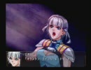 スパロボＯＧｓ外伝 蹂躙んだ視点で実況プレイ ＡＣＴ．２２