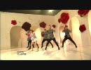 【K-POP】Ga-In（BEG） -  Irreversible【LIVE（101016）】