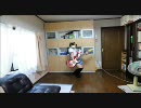 【佐藤リオ】最強パレパレード アス比修正【踊ってみた】