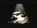Alan　Wake　でねっていう実況プレイ　【特別編2－4】