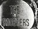 ■THE ROOSTERS / Go Fuck　2ver(DemoTake＋LIVE音源)