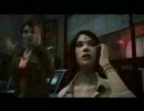 【PS3】 ゆっくりとデッドライジング２ Part034 【ニコ生】