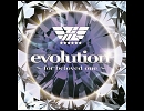ASLの「Evolution-for beloved one-」を歌ってみた（XZLL_2)