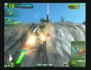 【BORDERBREAK】音ゲーマーが戦場入り【Part22】