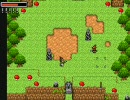 【VIPRPG】 もしもデフォ移動アクション　最初だけプレイ