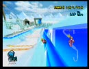 【waka杯】しょうもないマリオカートwii実況プレイpart158