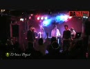 Icebreaker (Iceman) / DAvinci Project (DAT2010 浅倉大介トリビュート 2010.2.11)