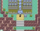 【ポケモン】世界をエメラルドに染める旅　Part21　その２　【実況】