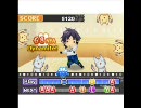【オノD】オノDに愛を叫んでもらってみた【DGS】