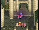 【プレイ動画】PS版 テイルズオブファンタジア その26