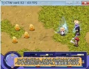 【Ver1.02】テイルズウィーバーでＲＰＧを作ろうとしている動画【ＴＷ】