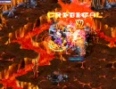 【TW】カンストボリス 西遊記ボス戦 VS牛魔王