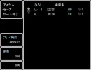 青鬼ver5.2をノリで実況したら痛い目を見た（´・ω・｀） part1