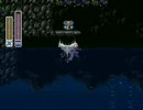 ロックマンX２　１００％クリアpart2　約1時間