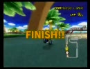 マリオカートWii　交流戦　BTL vs SOR　ダイジェスト風