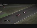 【F1 2010】 上海（キャリアモード）【前半】