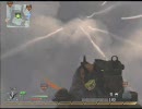 【XBOX360】mw2チート部屋