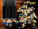 【BMS】heatmania IIDX 熱血段位認定　-修造-やってみた