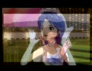 【比較】そるPのソロでDo-Daiを踊ってみた