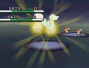 植物系男子がポケモンBW初見プレイで乙る！！Part5　その2