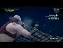 【PS3】 ゆっくりとデッドライジング２ Part037 【ニコ生】